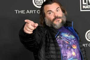 jack-black-actor.jpg