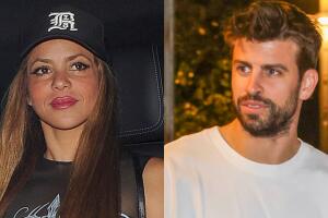 ¿Nueva indirecta para Shakira?: Piqué asegura que "quedarse en el pasado sería un error" 