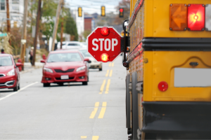 clases-canceladas-frío-San-Antonio-Texas