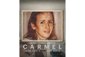 carmel-quien-mato-a-maria-marta.png