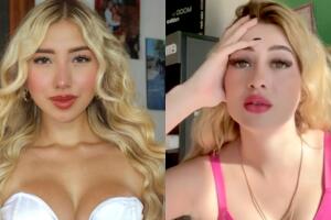 Asesinato de María José Estupiñán, de Instagram: "Estaba a punto de recibir" cuantiosa cifra antes de morir