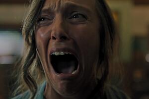 toni-collette-hereditary.jpg