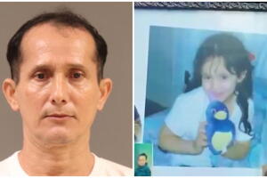 Caso Iriana DeJesus.jpg