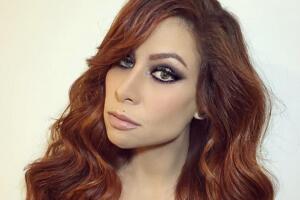 pitty-gravida-repouso.jpg