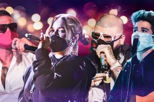 Ensayos Premios Juventud 2020