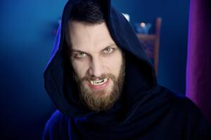 vampiros.jpg
