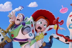 toy-story-4.jpg