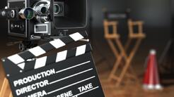 6 props de películas famosas que en realidad eran tiliches del director