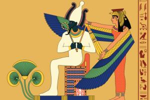 leyendas-de-amor-6.jpg