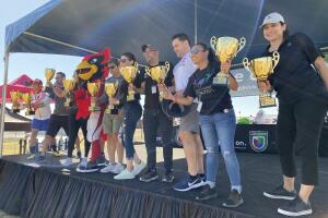 added/IMG_5234 4.JPG