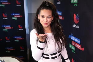 carla top 3