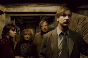remus_lupin_2.jpg