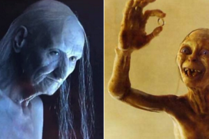 Game of Thrones memes