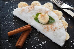 dieta-tapioca-como-2.jpg