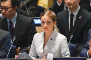 emma_watson.png
