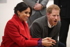meghan-markle-principe-harry.jpg