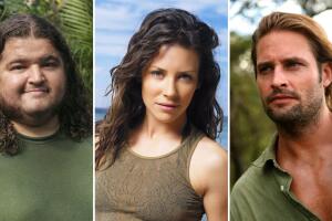 lost-cambios-elenco.jpg