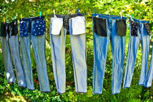 calcas-jeans.jpg