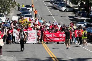 OK thumb protesta.jpg