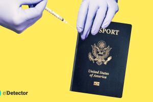 columna cristina tardáguila 1 de julio