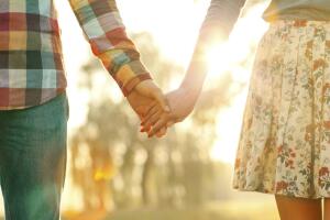 rituales-para-atraer-amor.jpg