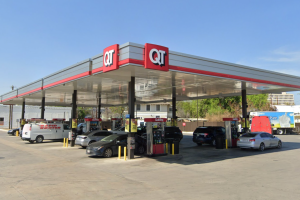 precios-gasolina-San-Antonio-baja