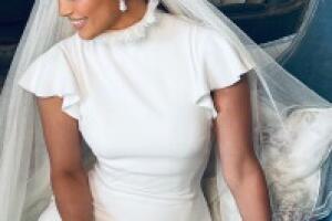 Jlo vestido de novia segunda boda ben affleck 3.jpg