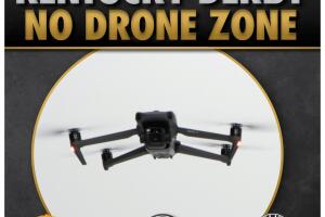 drones 