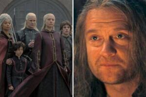 ulf_house_of_the_dragon (1).jpg