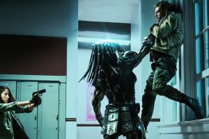 the-predator-escena.jpg