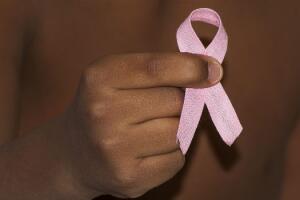 cancer-de-mama-gravidez-2.jpg