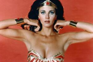 lynda-carter-wonder-woman