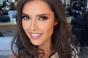 marlene favela cabello 2.jpg