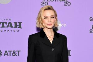 carey-mulligan-festival-de-sundance-2020.jpg