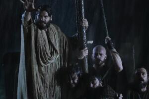 milagros-jesus-q5.jpg
