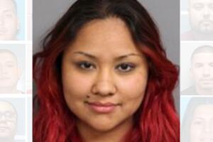 Lesdy Moran vega.jpg