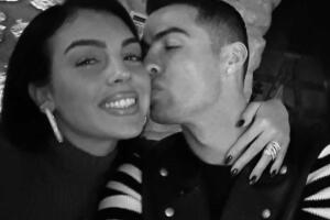 Georgina Rodríguez Cristiano Ronaldo en Arabia Saudita.jpg