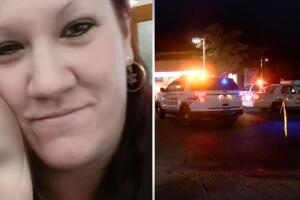Karin Dalton GoFundMe.jpg