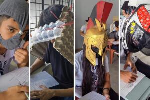 sombrero_antitrampa