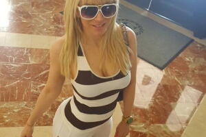 Noelia2.jpg
