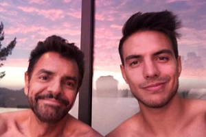 Vadhir y Eugenio Derbez.png