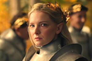 Galadriel (Morfydd Clark) - The Rings of Power.jpg
