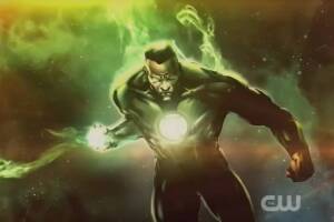john-stewart-green-lantern