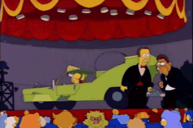 el-auto-de-homero-1.gif