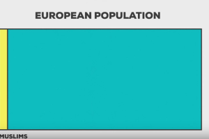 refugiados-video_2.png