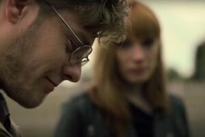 la casa de papel rafael.jpg