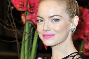 como-lucir-un-labial-rosa 1.jpg