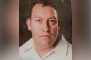 Policía de Aurora investiga la muerte de Ramiro Castillo Moreno durante un accidente de tránsito 