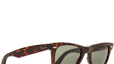 Tipos lentes de | Estilo de Vida Moda |