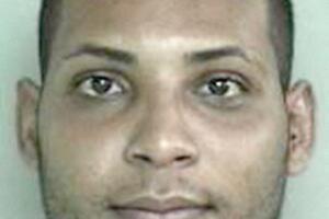 Buscado Guayama3 (1).JPG